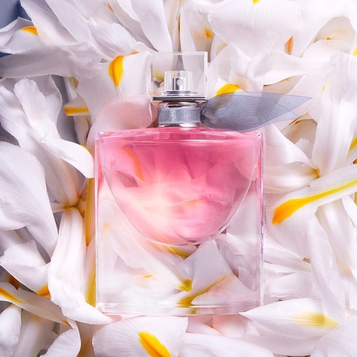 Image du produit Lancôme La Vie est Belle (Eau de parfum, 75 ml)