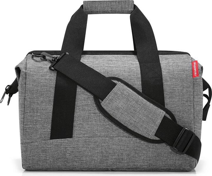 Immagine prodotto reisenthel Allrounder M (18 l)