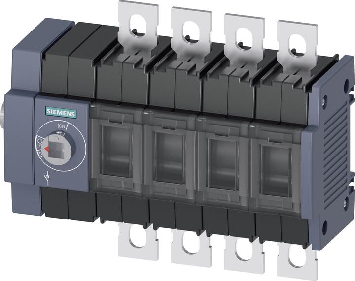 Image du produit Siemens 3KD3244-0NE10-0
