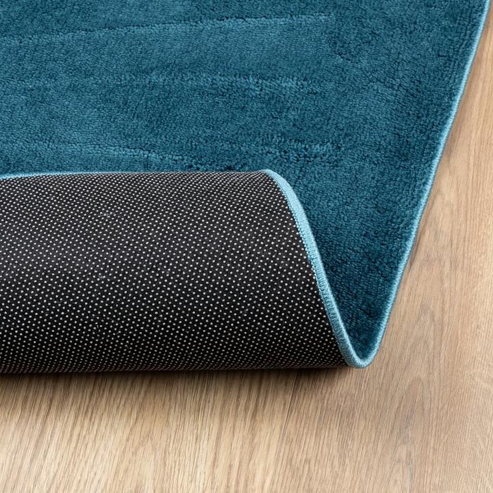 Produktbild vidaXL Teppich (140 x 200 cm)