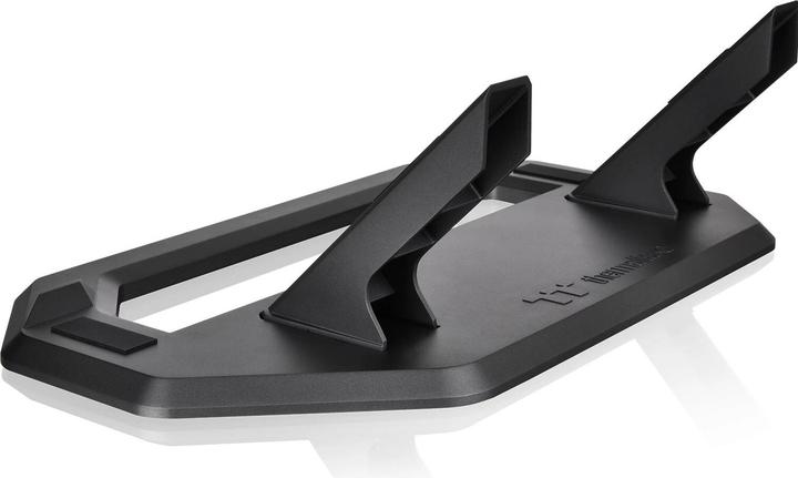 Produktbild Thermaltake TT Chassis Stand Kit f?r Tower 300 black