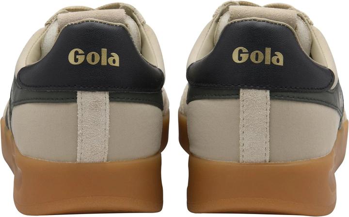 Immagine prodotto Gola Cyclone (40)