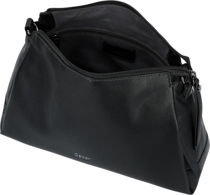 Image du produit Gabor Jenny Schultertasche M 32 cm