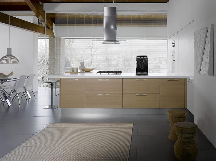 Produktbild De'Longhi Ecam 23.120.B