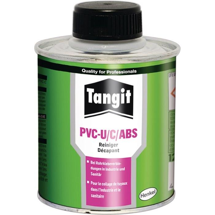 Tangit Reiniger 125 ml, Reinigungsmittel