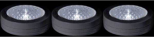 Actual product image Schönenberger Functional light