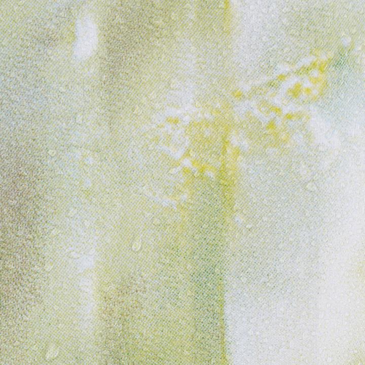Actual product image Relaxdays Wald (180 x 180 cm)