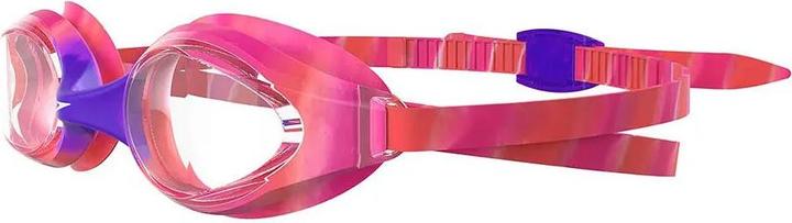 Produktbild Speedo Hyper Flyer Schwimmbrille