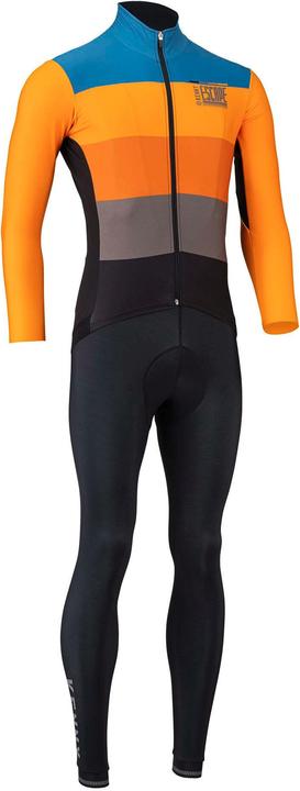 Immagine prodotto Kenny Fuga (S)