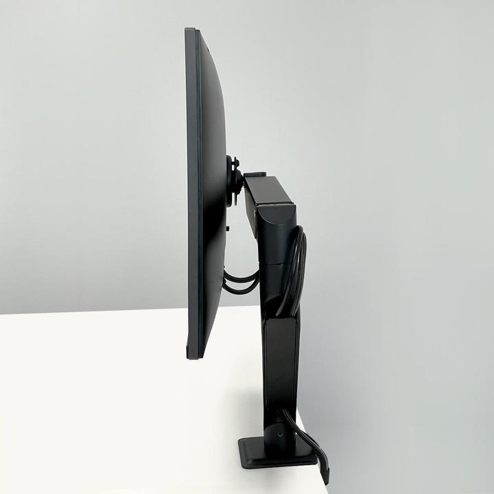 Image du produit Arctic X1-3D (Tables, 40", 10 kg)