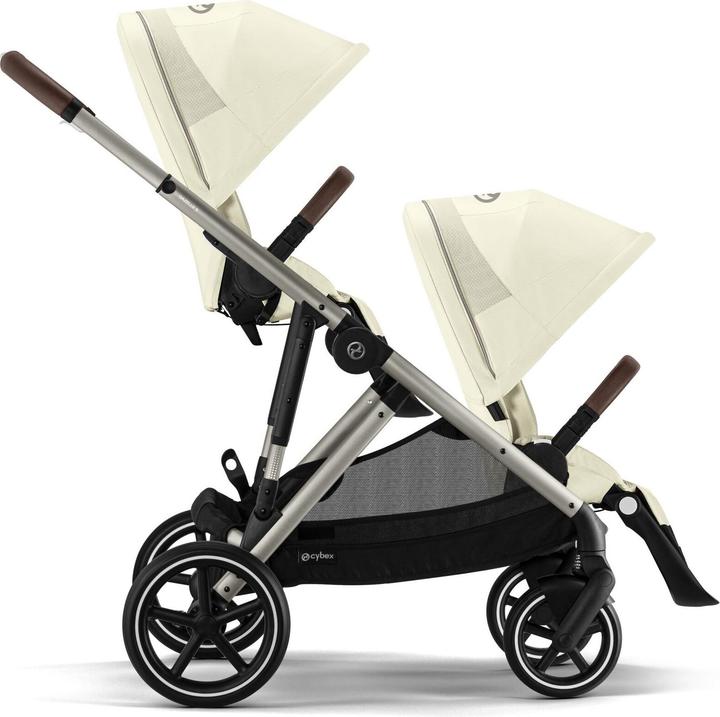 Image du produit Cybex Unité de siège Gazelle S