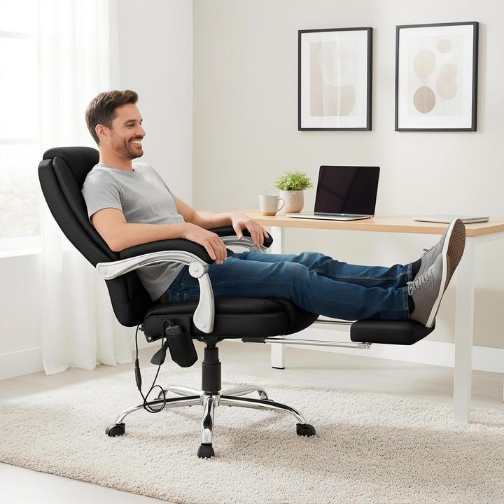 Image du produit CLP Rubia 1er (47 - 54 cm)