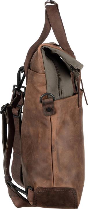 Immagine prodotto Harolds Zaino Twister L (13 l)