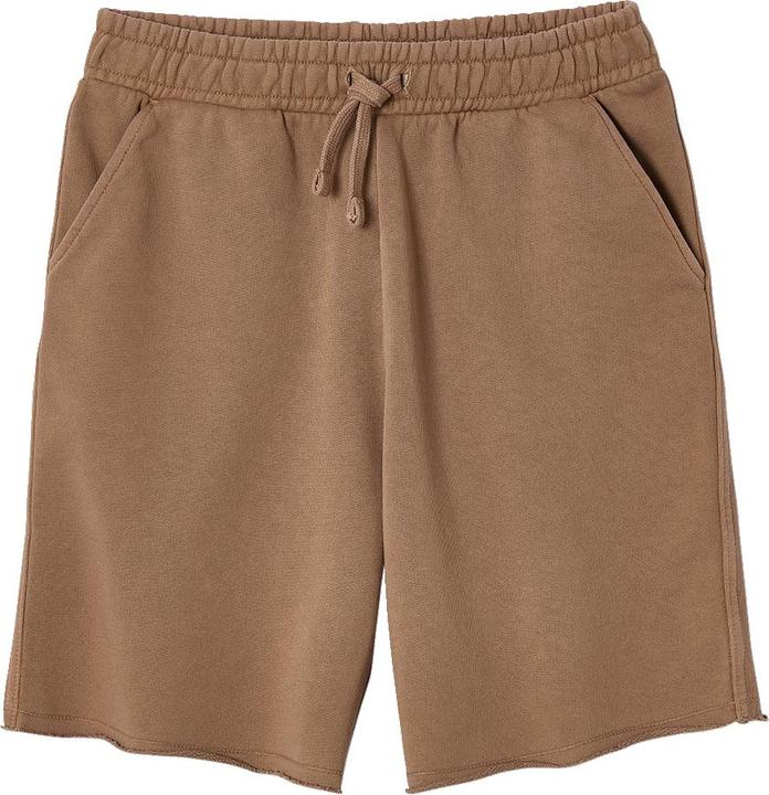 Actual product image Jonen 2er-Pack Kinder Sweat-Shorts (140)