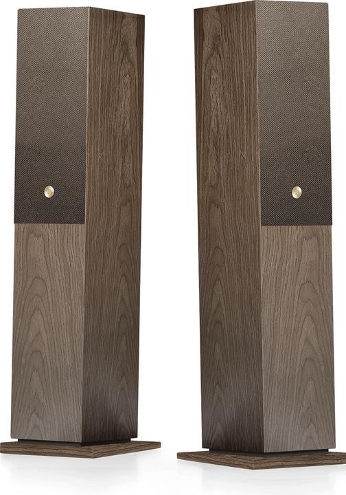 Productafbeelding Audio Pro A48 W (1 paar, 130 W)