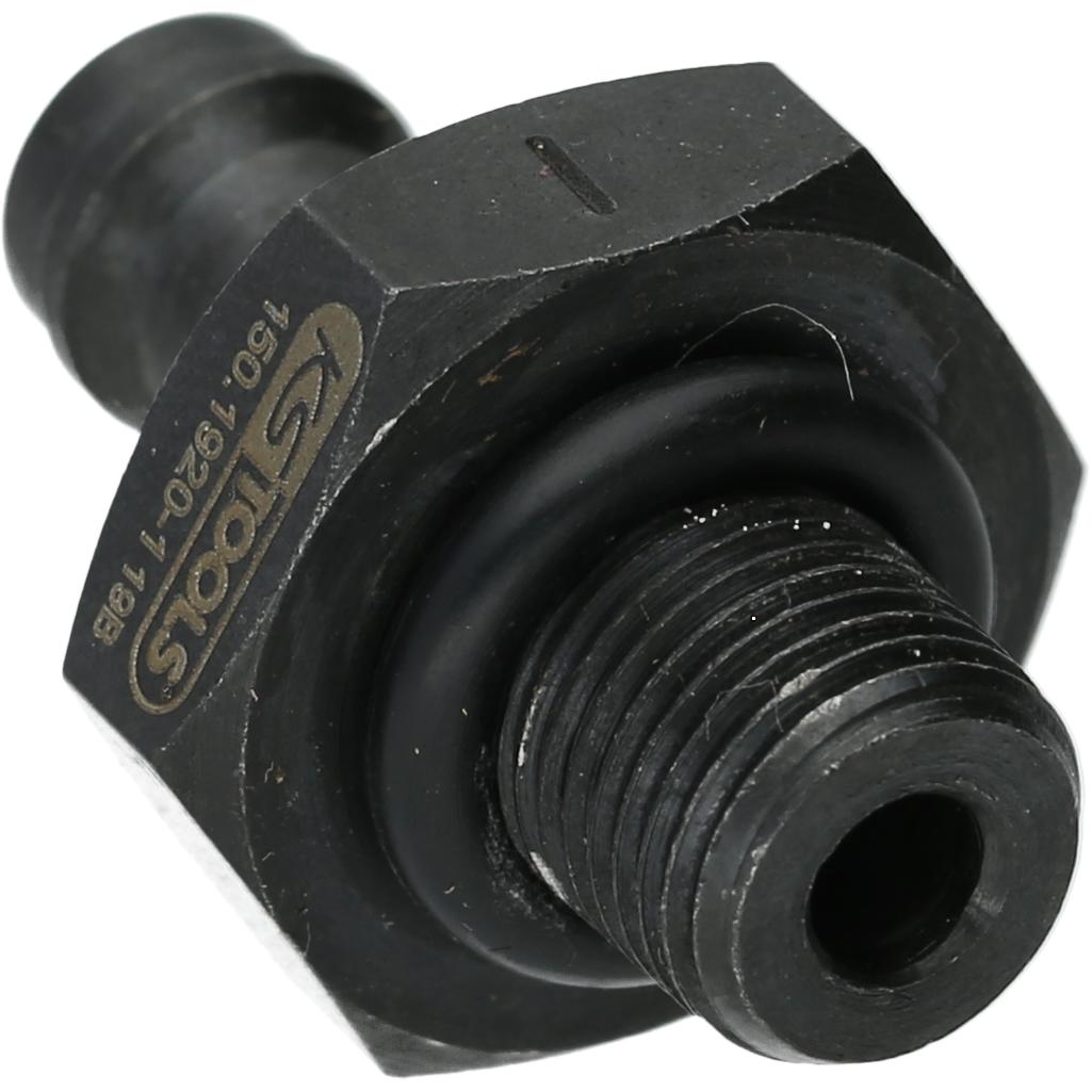 Thumbnail - KS Tools, Fahrzeug Werkzeug, 150.1920-1
