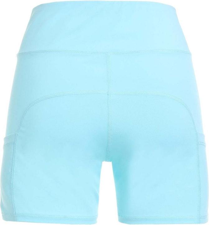 Image du produit Bellemere Short High-Waisted Shorts (M)