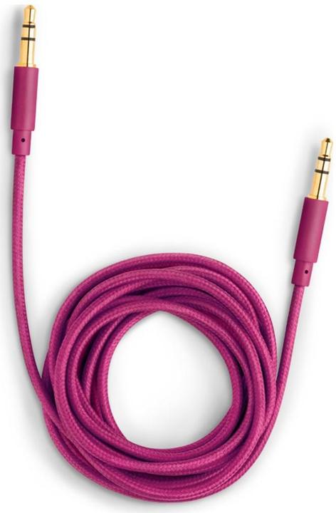 Image du produit Boxine Écouter