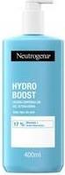 Produktbild Neutrogena Hydro Boost Body Lotion Gel 400ml (Körperlotion, 400 ml)