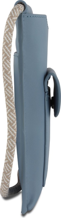 Immagine prodotto Bugatti Custodia per cellulare Almata in denim