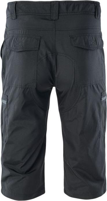 Image du produit Hi-Tec Lobino-Shorts (3XL)