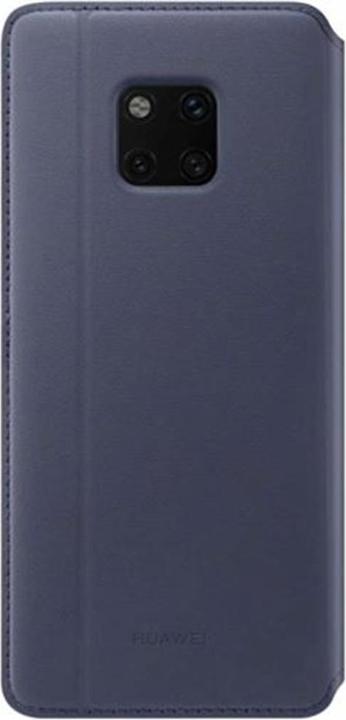 Produktbild Huawei Wallet Cover (Huawei Mate 20 Pro)