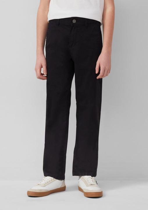 Produktbild s.Oliver Hose Hose (158)