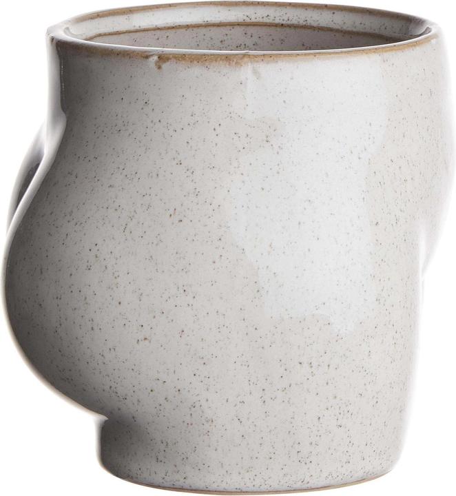 Image du produit home24 Botty (11.50 cm)