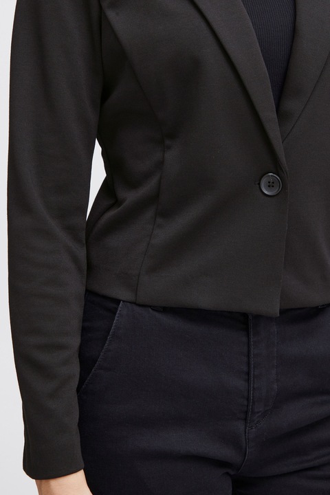 Immagine prodotto Fransa FRCEDILAN BLA 5 20613408 (XL)