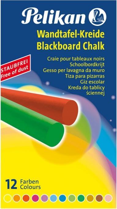 Produktbild Pelikan 745 (12 x)