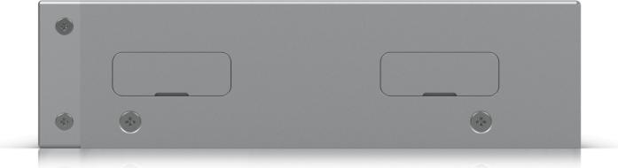 Immagine prodotto Ubiquiti Switch gestito Pro Max 16 PoE 2x 10G SFP+, 4x 2,5GbE (PoE++), 12x 1GbE (PoE+) (18 porte)