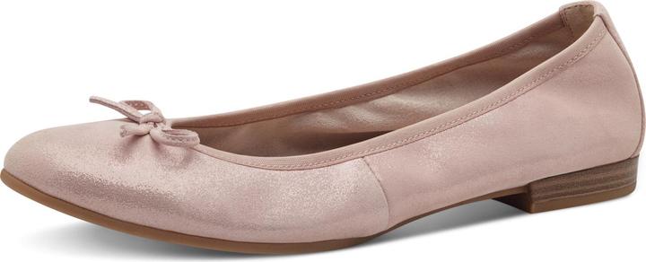 Actual product image Tamaris Alena (41)