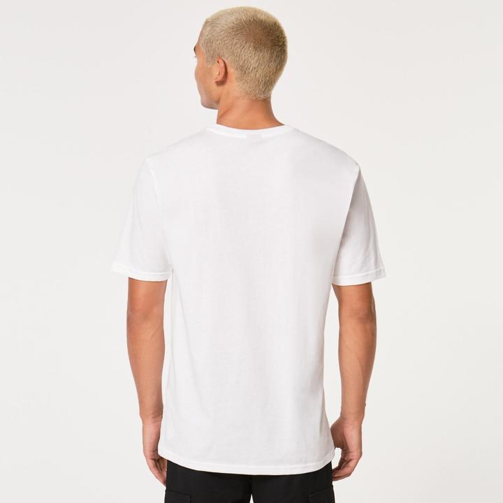 Produktbild Oakley Mark II Tee 2.0 T-Shirt (S)
