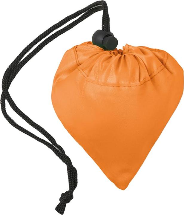 Produktbild MidOcean Einkaufstasche Fresa Polyester