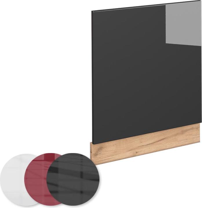 Produktbild Vicco Frontblende Fame-Line