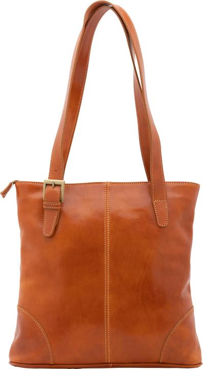Image du produit Fratelli 5536