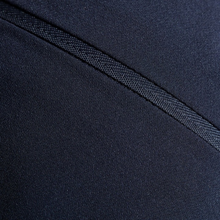 Actual product image Mammut Taiss SO Pants Men (M)