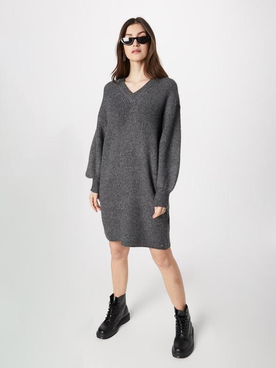 Produktbild Replay Übergrosser Pullover (XS)