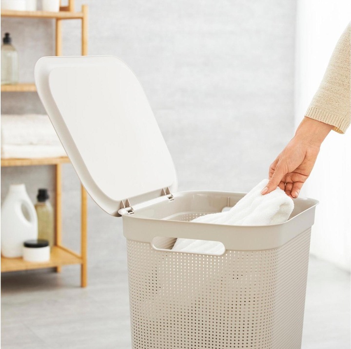 Immagine prodotto Rotho Breezes 1 (50 l)