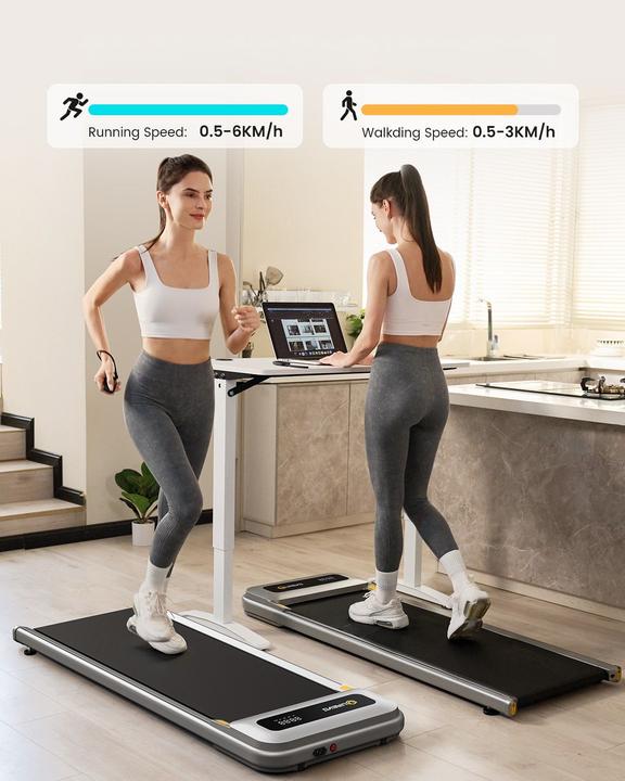 Produktbild Xiaomi URU1+BIU BK/WAL