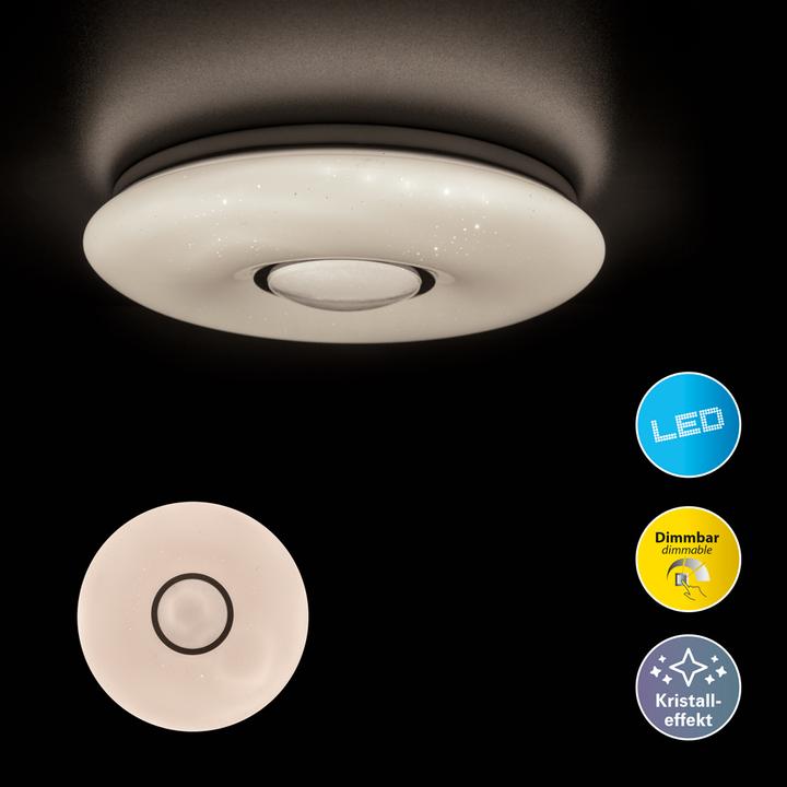 Actual product image Näve Picton (1260 lm)