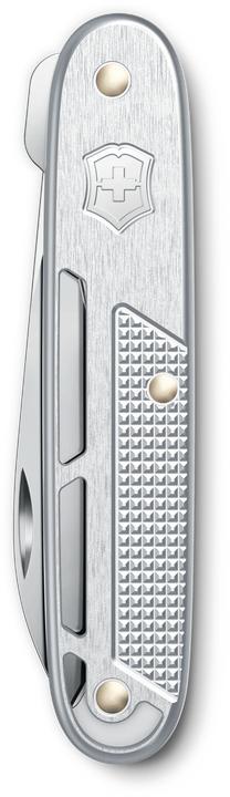 Produktbild Victorinox Onefold Alox