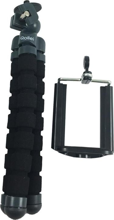Produktbild Rollei Selfie Mini (Kunststoff)