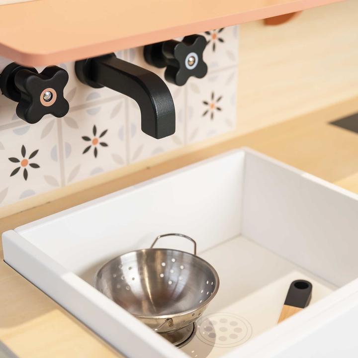 Productafbeelding Le Toy Van Grote keuken