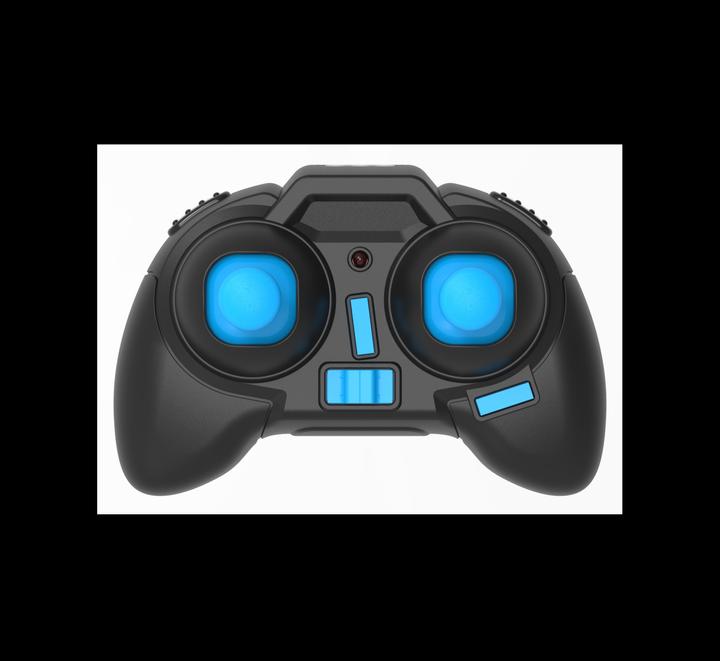 Productafbeelding Silverlit Flitsende drone (84600)