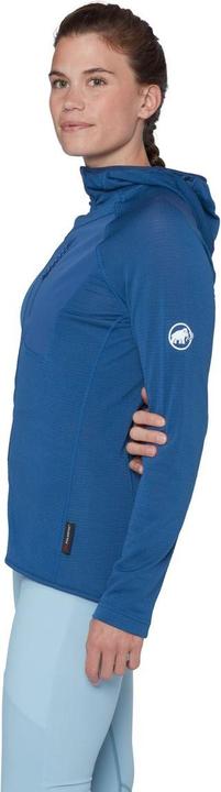 Immagine prodotto Mammut Aenergy Light ML Hooded Jacket, Midlayer (L)