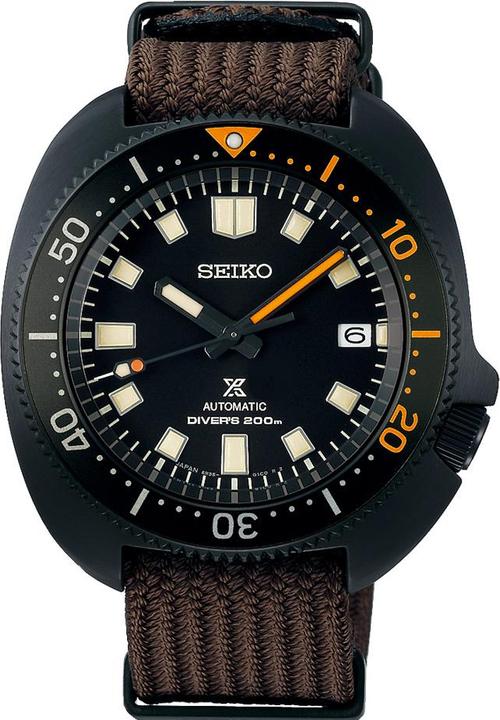 Montre