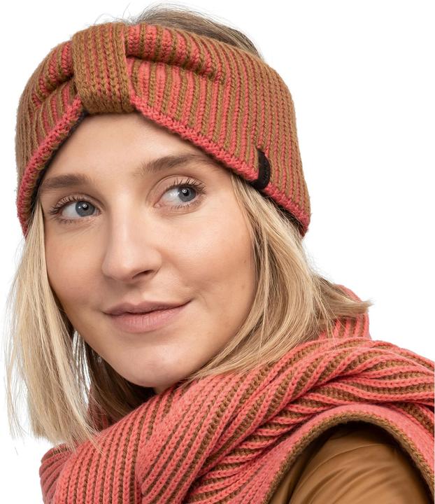 Actual product image Schöffel Style Cledio