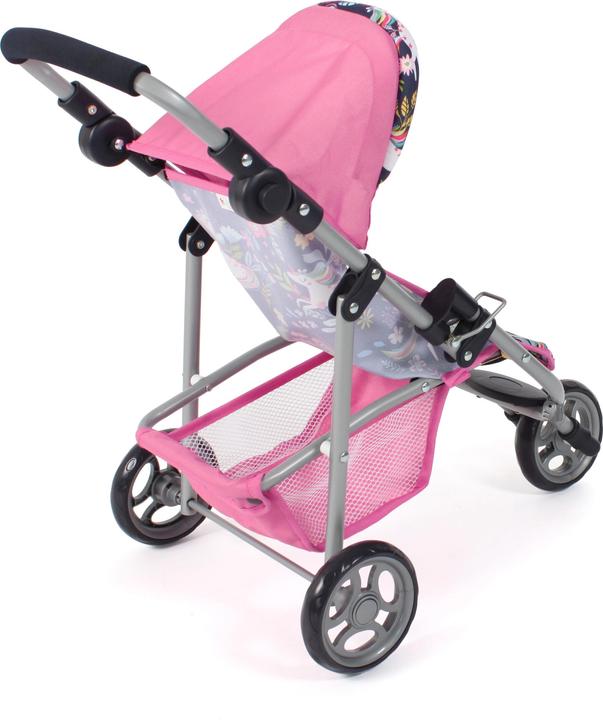 Image du produit Bayer Chic 2000 Lola Einhorn