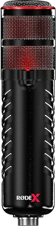Produktbild RØDE X XDM-100